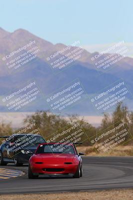 media/Mar-07-2025-Doghouse Garage (Fri) [[49b84848fa]]/4-Beginner Group/Session 1 (Lead-Follow)/